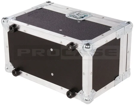 Кофр для видеокамер Marshall CV610-U3-V2 Full-HD